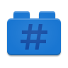 F-Droid Privileged Extension0.2.9 (2090)