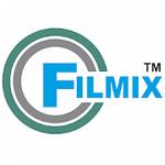  Filmix0.6.0 (Mod)