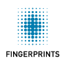 FingerprintExtensionService1.8