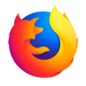 Firefox (Android TV) 4.6 (Android TV)