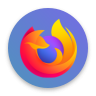Firefox Preview1.0.1923 beta