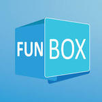 FunBox Tv1.0.0 (AdFree)