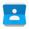 Google Contacts Sync 10-5771379