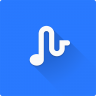 Google Sounds2.1 (249559626) (READ NOTES)