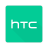 HTC Battery9.00.1083102