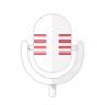 HTC Voice Recorder10.00.1081348 (1056000025)