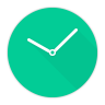HTC Weather Clock Widget10.10.1059527