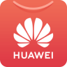 Huawei AppGallery9.0.2.302