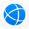 HUAWEI Browser10.0.2.301