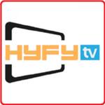 HYFYTV28 (Ad-Free) (arm64-v8a/x86_64)