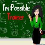 Impossible Trainer0.0.4 (18+) (Mod)