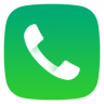 LG Call screen7.0.41.69 (70004169)