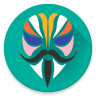 Magisk - Root & Universal Systemless Interface96e559fb b26203 beta
