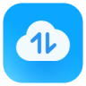 Mi Cloud backup​1.20.3.2