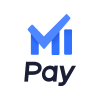 Mi Pay2.3.1