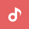 MIUI Music Player3.8.05i (Mod)