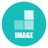 MiX Image1.0 (1901110) (Arm64-v8a + Armeabi + mips + x86 + x86_64)