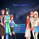 Nano-control (Nano control)0.30b (18+) (Mod)
