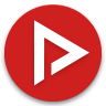 NewPipe (Lightweight YouTube) 0.26.1 (SponsorBlock) (Dark Mod)