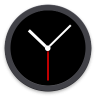 OnePlus Clock5.1.0 (500)