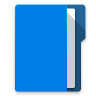 OnePlus File manager2.3.0.190627194100.08ea0da