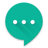 OnePlus Messages5.0.0.191014124359.c5571e0 (40) (Arm64-v8a)