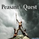 Peasants Quest2.33 (18+)