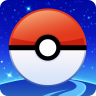 Pokémon GO (Samsung Galaxy Apps version)0.149.0