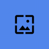 [PORT] [APP] [7.0+] [Google Pixel 4/XL] Pixel Wallpapers 1910 PP-7.0+ arm64 (29) (Arm64-v8a)