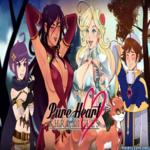 Pure Heart Chronicles1.1.0 Final (18+) (Mod)