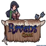 Ravens Quest0.0.8 (18+) (Mod)