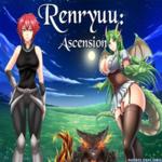 Renryuu: Ascension19.07.12 (18+) (Mod)