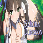 Sakura Dungeon Complete (18+) (Mod) APK for Android