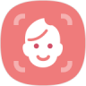 Samsung AR Emoji2.0.00.65