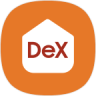 Samsung DeX Home2.8.01.0
