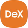 Samsung DeX3.4.07