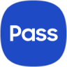 Samsung Pass2.0.03.7