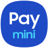 Samsung Pay mini3.8.16