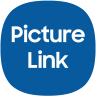 Samsung Picture Link1.0.03.7 (100300007) (Armeabi)