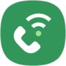 Samsung Wi-Fi Calling6.4.00.26