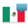 SamsungTTS Mexican Spanish Male201904261