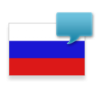 SamsungTTS Russian Female201904261 (201904261) (Arm64-v8a + Armeabi)