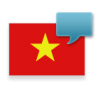 SamsungTTS Vietnamese Female201804031 (201804031) (Arm64-v8a + Armeabi)
