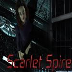 Scarlet SpireCh. 5 (18+) (Mod)