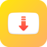 SnapTube Video and Music Downloader4.57.0.4572410 (Vip)