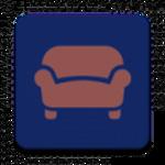 Sofa TV Movie App1.5 (Ad-Free)