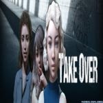 Take Over0.23 (18+) (Mod)