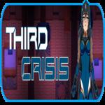 Third Crisis0.20.0 (18+) (Mod)