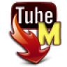 TubeMate YouTube Downloader v23.2.11 b1148 (ClearMod AdFree)