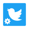 Tweeks Xposed module - Enable Twitters hidden features1.1.3
